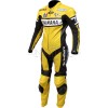 WGP Yamaha Yellow Rossi 46 One Piece Race Leathers WGP Yamaha Yellow Rossi 46 One Piece Race Leathers